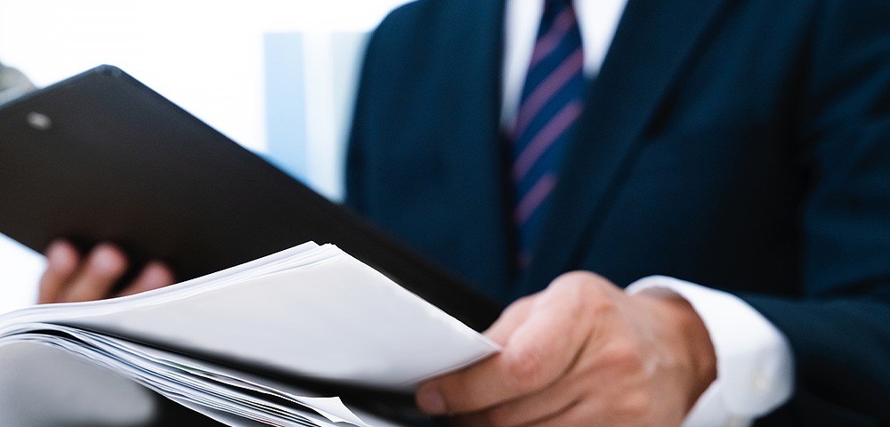 税理士　相続相談